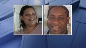 Amber Hopewell's Instagram, Twitter & Facebook