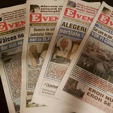 115/2017 pentru aprobarea ordonanei de urgen a guvernului nr. Eveniment Valcean Home Facebook