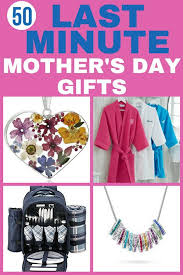 Last Minute Birthday Presents For Grandma Last Minute Mother S Day Gifts 2019 50 Best Quick Shipping Gift Ideas Grandmas Mothers Day Gifts Birthday Gifts For Grandma Mother S Day Gifts