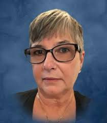 Cheryl Corbin Obituary (2023)