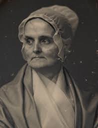 Meade Brothers Studio Mary Ann MeadeArt Blart _ art and cultural memory  archive