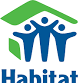 Champagne Brunch — Habitat for Humanity LaPine event image