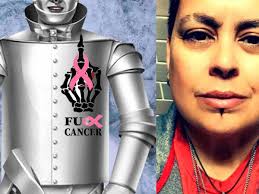 Fundraiser by Esperanza Santiago : Fight Cancer for Josie DeJesus  #PuertoRicanPower