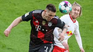 Bayern münchen 2020/2021 fikstürü, iddaa, maç sonuçları, maç istatistikleri, futbolcu kadrosu, haberleri, transfer haberleri. Fui111tcuqun M