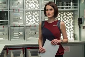 Alors qu'il est en plein vol, un agent de la police de l'air reçoit des sms d'un inconnu qui dit être à. Non Stop Images Featuring Liam Neeson Julianne Moore Corey Stoll Michelle Dockery And Lupita Nyong O