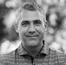 LETTER FROM THE PRESIDENT 5 LEGACY AWARD WINNER 7 JURORS 8 SPONSORS 11  BROADCAST ADVERTISING 13 BROADCAST/MOTION/ANIMATION 19 IM