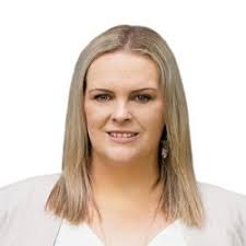 Residential For Rent NZ$435 per week: 4/91 Lewis Street, Gladstone,  Invercargill