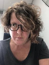 Anne Comber's Instagram, Twitter & Facebook