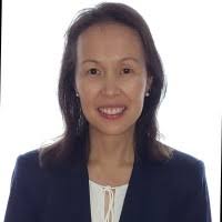 Lori McCurdy Email & Phone Number