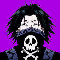 Zerochan has 149 illumi zoldyk anime images, wallpapers, hd wallpapers, android/iphone wallpapers, fanart, cosplay pictures, screenshots, and many more in its gallery. Kite Icons Tumblr Posts Tumbral Com