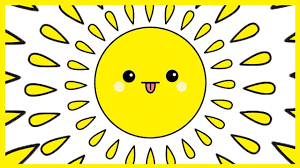 Porque El Sol Brilla Gÿœ El Sol Para Nia Os Gÿœ Videos Didacticos Para Nia Os Youtube Didactico Videos Educativos Sistema Solar Para Ninos