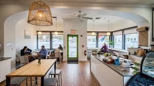 Fresh Delicious Food On The Go Eat Well Kitchen Marblehead Ma