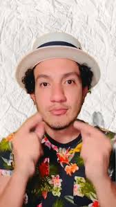 Jaime Cesar-Actor, ECOS DE LO SALVAJE, 🗓Octubre 10 y 11 , ⏰️6:30 pm,  📍cSPACE Marda Loop, 🎟Tickets: Link en bio