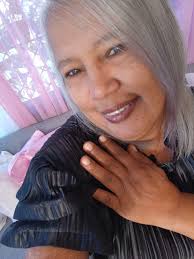 Buenos días feliz navidad desde República Dominicana soy marcia un placer  saludarlos atodos