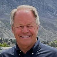 2000+ perfiles de «Jerry