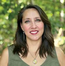 Department of English Annual Newsletter 2022-23 by UMass HFA