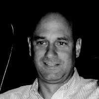 is space tionally blank.