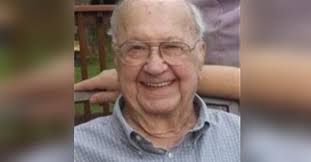 Lawrence Bray Brueggeman Obituary