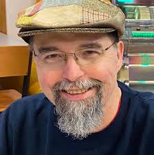 Went to do some target practice at the gravel pit yesterday and the gate  was closed and locked. Is that no longer an available option? Or just poor  timing? Any other locations (