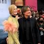 Profile Picture of Nicole Kidman Reportedly 'Disappointed' Over Keith Urban's ... (@yahoo.com) on Google