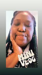 Mini Saturday vlog! Restore, restart, Re-zoom. #cleaning #fypviral  #cleaningup #minivlog