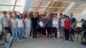 Contabilitatea financiara a institutiilor publice si realizarea controlului financiar preventiv. Cursuri Functionari Publici On Line 2021 Univers Training