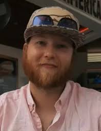 Obituary information for Daniel Farris Hensley