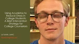 Does Heavy Drinking Affect Academic Performance in College?”