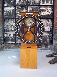 The bundy manufacturing company was a 19th century american manufacturer of time keeping devices that went through a series of mergers, eventually becoming international business machines. Time Clock Definition And Synonyms Of Time Clock In The English Dictionary