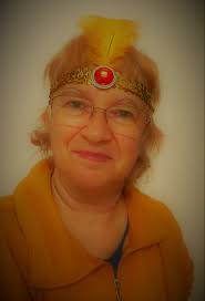 The Paradox of Life and Materialism