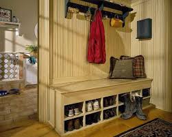 En Guzel Ayakkabilik Modelleri 8766856 Dekorcenneti Com Ayakkabilik Dekor Holler