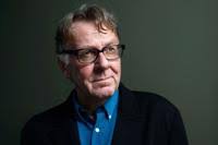 Carterville election candidates meet and greets