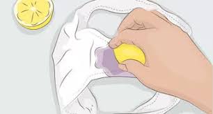 Your cervix height is probably one of the most important factors you should consider when choosing a menstrual cup. How To Remove A Menstrual Cup 10 Steps With Pictures Wikihow