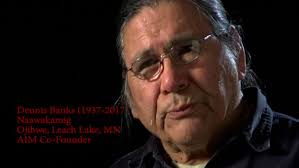 Turtle Island Productions LLC