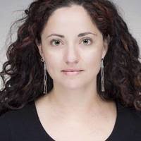 PDF) New and Developing Research