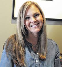 The story of a survivor