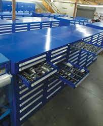 We did not find results for: Stn Partsstg Storage Cabinets From Stanley Vidmar Vw Authorized Tools And Equipment