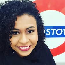 Os blogs que vão participar do IIIEEBB