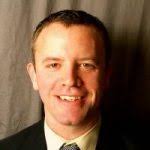 Glen Schneider, Author at Yamaha Music