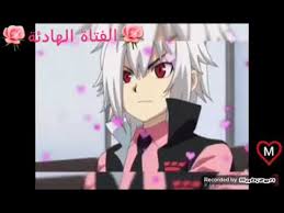 شوف فيديو العنتيل يصور الموزه 2021. ØµÙˆØ± Ø§Ù„Ù„Ø§Ø¹Ø¨ Ù…Ø§Ù‡Ø± Ù…Ù† Ø¨ÙŠ Ø¨Ø§ØªÙ„ Ø¨Ø±Ø³Øª Ø¹Ù„Ù‰ Ø£ØºÙ†ÙŠØ© Alone Youtube