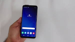 Or request your device be unlocked . Galaxy S9 S9 Android 10 Frp Unlock Google Account Bypass App Not Install Fixed For Gsm