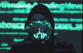 View the daily youtube analytics of anonymous colombia and track progress charts, view future predictions, related channels, and track realtime live sub counts. Anonymous Volvio Con Graves Acusaciones Contra La Oms Y Policia De Minneapolis