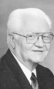 Jerald Jackman Obituary (1931