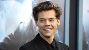 Harry styles — tours and endorsements 05:24. Harry Styles Opens Up About His Sexuality Youtube
