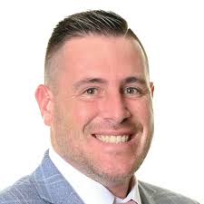 Aaron Rheaume's Instagram, Twitter & Facebook