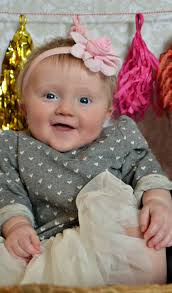 Ashley N Photography