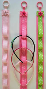 Porte Serre Tete Bricolage Et Loisirs Creatifs Artisanat Bricolage Projets De Bricolage Et Loisirs Creatifs