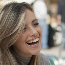 TOP 10 BEST Hair Salons in Camborne, Cornwall, United Kingdom