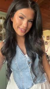 Fatima Mills's Instagram, Twitter & Facebook