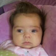 Katrina Billington (kmb2001)